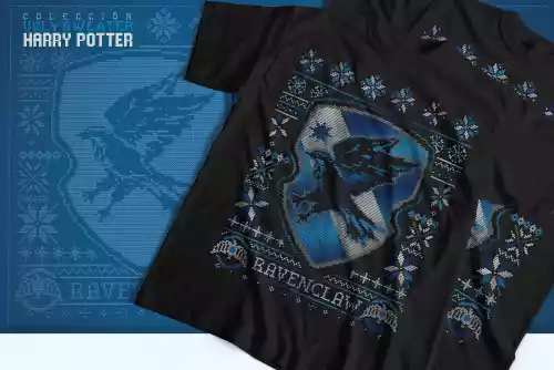 vectores plantilas NAVIDAD,FESTEJO,PELíCULA,FESTIVIDAD,HARRY POTTER,